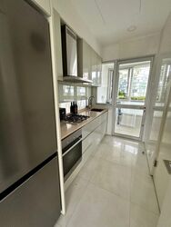 Reflections At Keppel Bay (D4), Condominium #522722491